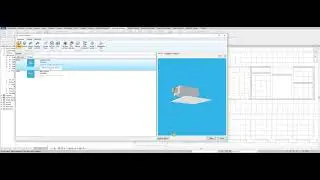 MagiCAD for REVİT - Havalandırma