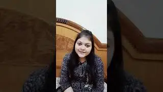 how someone feel about u for Fool card