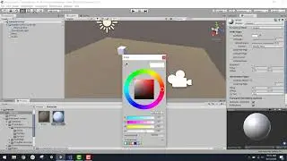 [Intermediate] Placeable Objects for Players in Unity