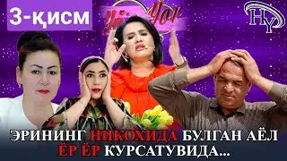#хоразм_вилояти