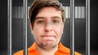 Fofo Márquez Va a M█RIR en LA CÁRCEL
