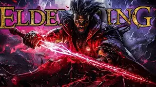 I SEE WHY ELDEN RING IS THE BEST GAME EVER | FIRST PLAYTHROUGH PART 4