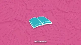 Big Sean + Jhene Aiko Type Beat 2020 - 