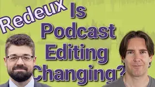 The TRUTH About Making Money as a Podcast Editor in 2025