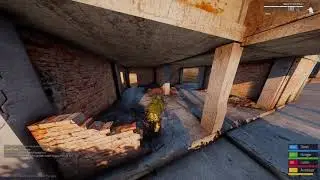 Arma 3 | Kill Montage Zero-One | [nW] Gandalf the Grey #68