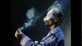 50 Cent ft. Snoop Dogg & Precious Paris - Remain Calm