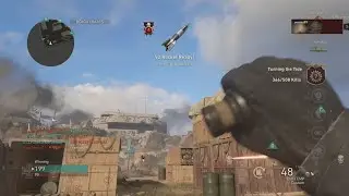 43 Second V2 in 2023 🚀⏰