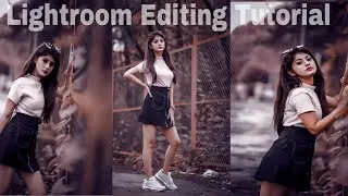 lightroom moody tone, lightroom editing 2023 ,  #editz #lr #lightroom #lightroomediting