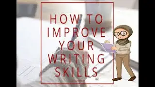 Skills To Improve Your HandWriting || By SM CALLIGRAPHY