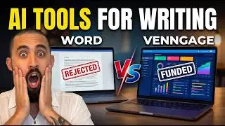 AI Tools for Writing 2026: How to Automate Your Job Search with JobRight