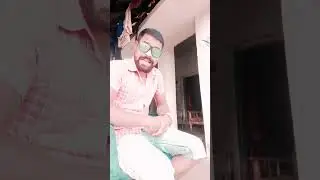 chasma lagai n sir #new fanny cg comedy video#shortvideo #Asvideo863#shorts
