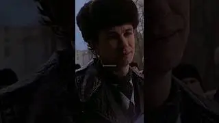 Имба ремикс мешап прикольный да#словопацана #мешап #ремикс #remixvideo#shorts