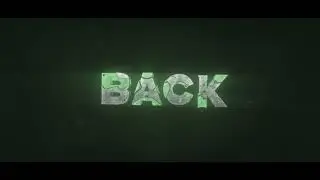 Intro Back (Free to Use!) - FeatureArtz
