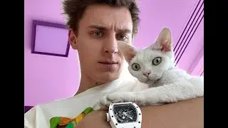 НОВЫЙ ТРЕК ВЛАДА А4! СЛИВ СНИППЕДА! #А4 #ВладА4 #ВладБумага