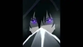 Shadow sama solo #shadow #cid #anime