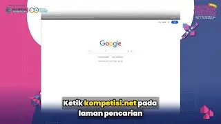 Tutorial Pendaftaran EMC 2024 | Kompetisi Matematika No. 1 Se-Indonesia