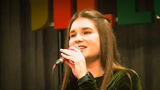 Gitana ir Gabrielė - Mes juk ne vieni | SIELOS'23