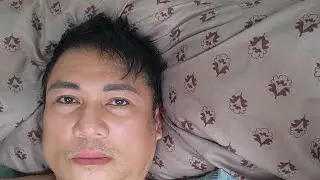 Sino ang totoong Father of Ppop?