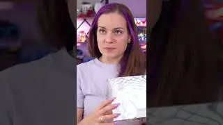 Детский торт пропитан коньяком