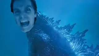 Onision's Meltdown vocoded to Godzilla's Main Theme 2019 Version