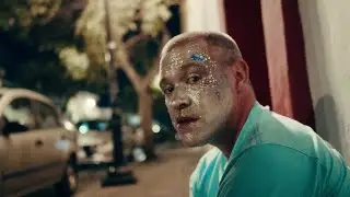Will Young - Midnight (Official Video)