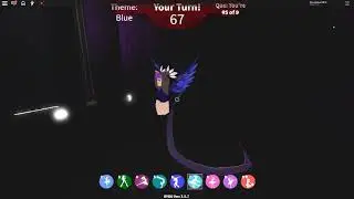 Roblox-Dance your blox off-This is Home-Solo!