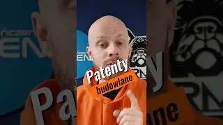 Cały odcinek https://youtu.be/mTh6P_rlA7o