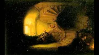 Sean Ross - Astronomy (Thoughts of The Philosopher)