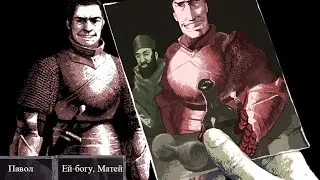 FELVIDEK ПОРАДУЕТ ТЕБЯ