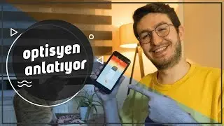 Bilgisayardan/telefondan gözlerimizi nasıl koruruz?