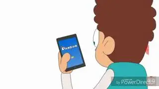 Хард Басс! (Простите што зблагиадил у канала (знакомьтесь, боб)