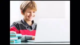Независимое тестирование