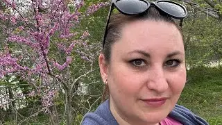 ВОПРОС К ВАМ КАНАДСКИЕ СПЛЕТНИ