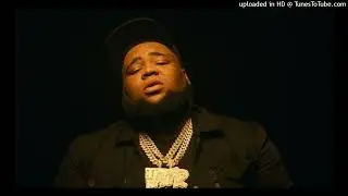 NoCap Type Beat w/HOOK ft. Rod Wave - It Is What It Is