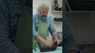 цапля - что за зверь 