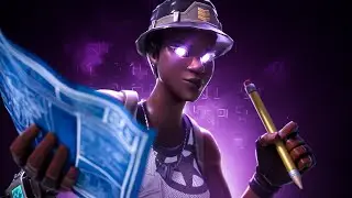 RYFT IS BACK... (Season 8 Fortnite)