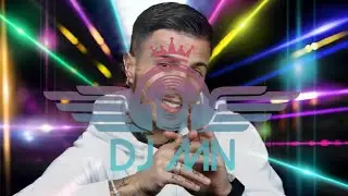Yanns - Soleil et Nanas Remix [DJ_MN_Offi]