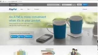 instant payday network mycashfreebies