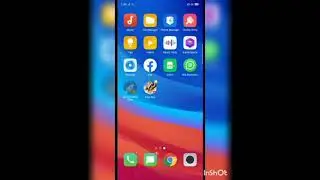 Zong free internet without file | Zong unlimited internet free | aitech vpn plus | new update 2021 |