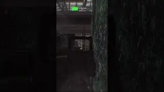 #tarkov