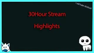 Contractors Showdown 30HOUR STREAM: Highlights