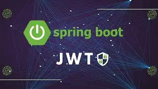 Spring Security with Jwt Token | SecurityFilterChain | Spring API Authentication