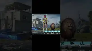 Xullas lednik kilchat 😂 #pubgmobile #gamingmoments #lednik #upgrading #shorts