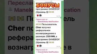 Хомяк отдыхает. Camebox. Котейка