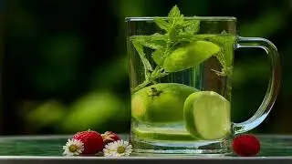 Podcast: How to detoxing towards your weight loss?