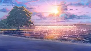 WillV - Run It Up (slowed + reverb)