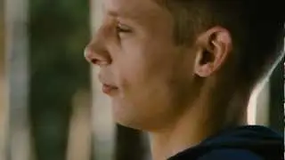 ANJELI trailer 2012
