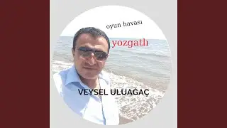 Yozgatlı (Oyun Havası)