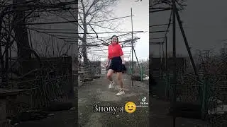 24 февраля 2024 г.