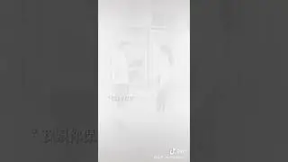#千尋大人 #抖音 #夫婦 #婆媳 #TIKTOK #千尋 #高陽 #秦川